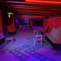 Lilith Club Privè - photo 2