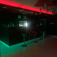 Lilith Club Privè - photo 3