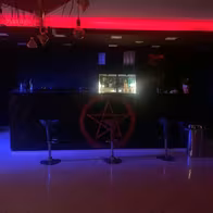Lilith Club Privè - photo 4