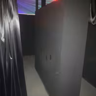 Lilith Club Privè - photo 5