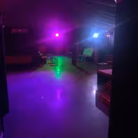 Lilith Club Privè - photo 6