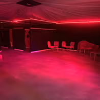 Lilith Club Privè - photo 7