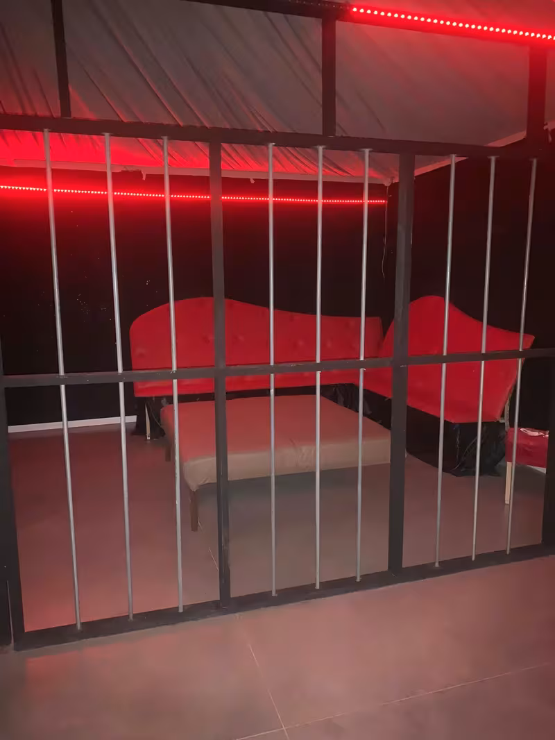 Lilith Club Privè - photo 1