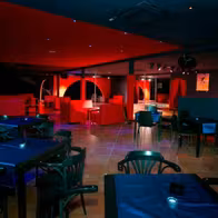 Club Privè Salerno One Feeling - photo 10