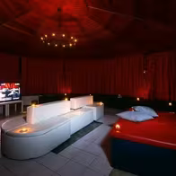 Club Privè Salerno One Feeling - photo 2