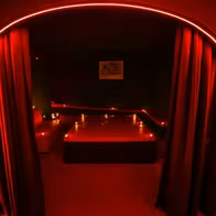 Club Privè Salerno One Feeling - photo 27