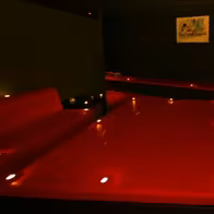 Club Privè Salerno One Feeling - photo 24