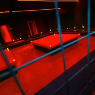 Club Privè Salerno One Feeling - photo 32