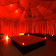 Club Privè Salerno One Feeling - photo 19