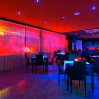 Club Privè Salerno One Feeling - photo 44