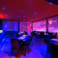 Club Privè Salerno One Feeling - photo 49