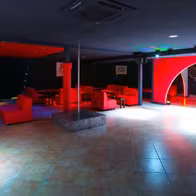 Club Privè Salerno One Feeling - photo 8