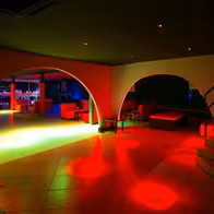 Club Privè Salerno One Feeling - photo 9