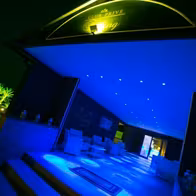 Club Privè Salerno One Feeling - photo 22