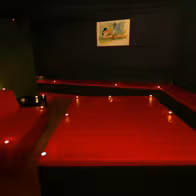 Club Privè Salerno One Feeling - photo 18