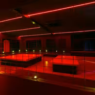 Club Privè Salerno One Feeling - photo 31