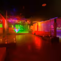 Club Privè Salerno One Feeling - photo 40