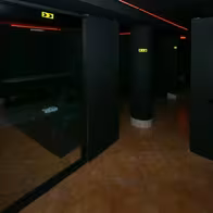 Club Privè Salerno One Feeling - photo 29