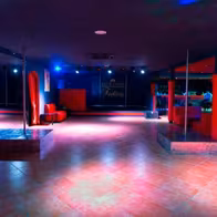 Club Privè Salerno One Feeling - photo 6
