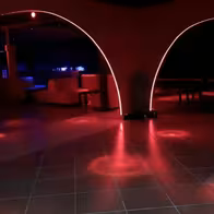 Club Privè Salerno One Feeling - photo 11