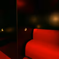 Club Privè Salerno One Feeling - photo 25