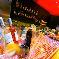 Club Privè Salerno One Feeling - photo 47