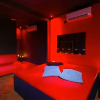 Club Privè Salerno One Feeling - photo 39
