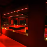 Club Privè Salerno One Feeling - photo 36