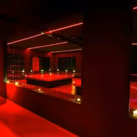 Club Privè Salerno One Feeling - photo 50