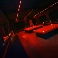 Club Privè Salerno One Feeling - photo 35