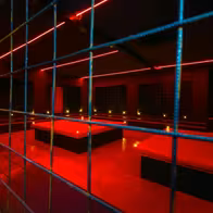 Club Privè Salerno One Feeling - photo 34