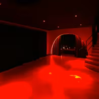 Club Privè Salerno One Feeling - photo 28