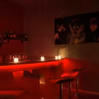 Club Privè Ultima Follia - Eboli - photo 6