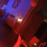 Club Privè Ultima Follia - Eboli - photo 9