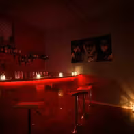 Club Privè Ultima Follia - Eboli - photo 10