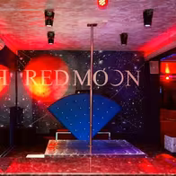 Red Moon Night Club - photo 2