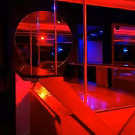 Red Moon Night Club - photo 3