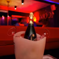 Red Moon Night Club - photo 4