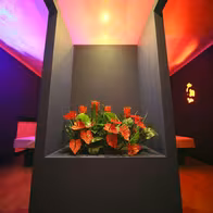 Red Moon Night Club - photo 5
