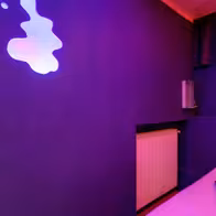 Red Moon Night Club - photo 6