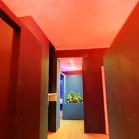 Red Moon Night Club - photo 7