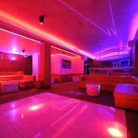 Red Moon Night Club - photo 8