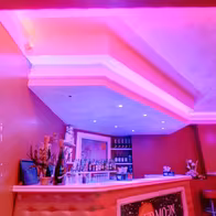 Red Moon Night Club - photo 9