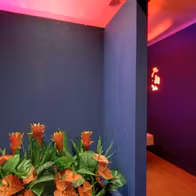 Red Moon Night Club - photo 10