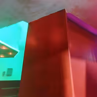 Red Moon Night Club - photo 11