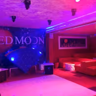 Red Moon Night Club - photo 13