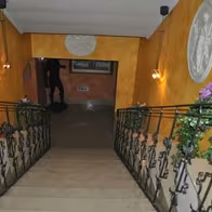 Europa Club Prive' - photo 6