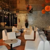 Europa Club Prive' - photo 7
