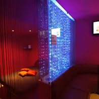 Tacco 12 Club Prive Puglia Brindisi - photo 4