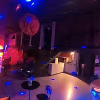 Peperosso Club Prive Luci E Ombre - photo 5